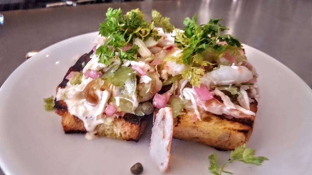 Coltivare Pizza & Garden | restaurant | 3320 White Oak Dr, Houston, TX 77007, USA | 7136374095 OR +1 713-637-4095