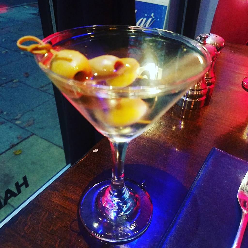 Corked Nightclub | night club | 515 Main St, Bethlehem, PA 18018, USA | 6106259463 OR +1 610-625-9463