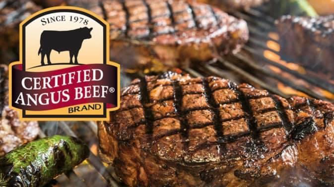 Bishops Steak, Seafood & Spirits | restaurant | 991 Waterbury Falls Dr Suite B, OFallon, MO 63368, USA | 6363171212 OR +1 636-317-1212
