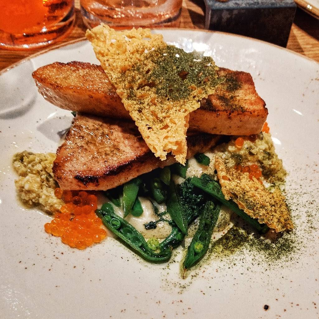 Superior Motors | restaurant | 1211 Braddock Ave, Braddock, PA 15104, USA | 4122711022 OR +1 412-271-1022