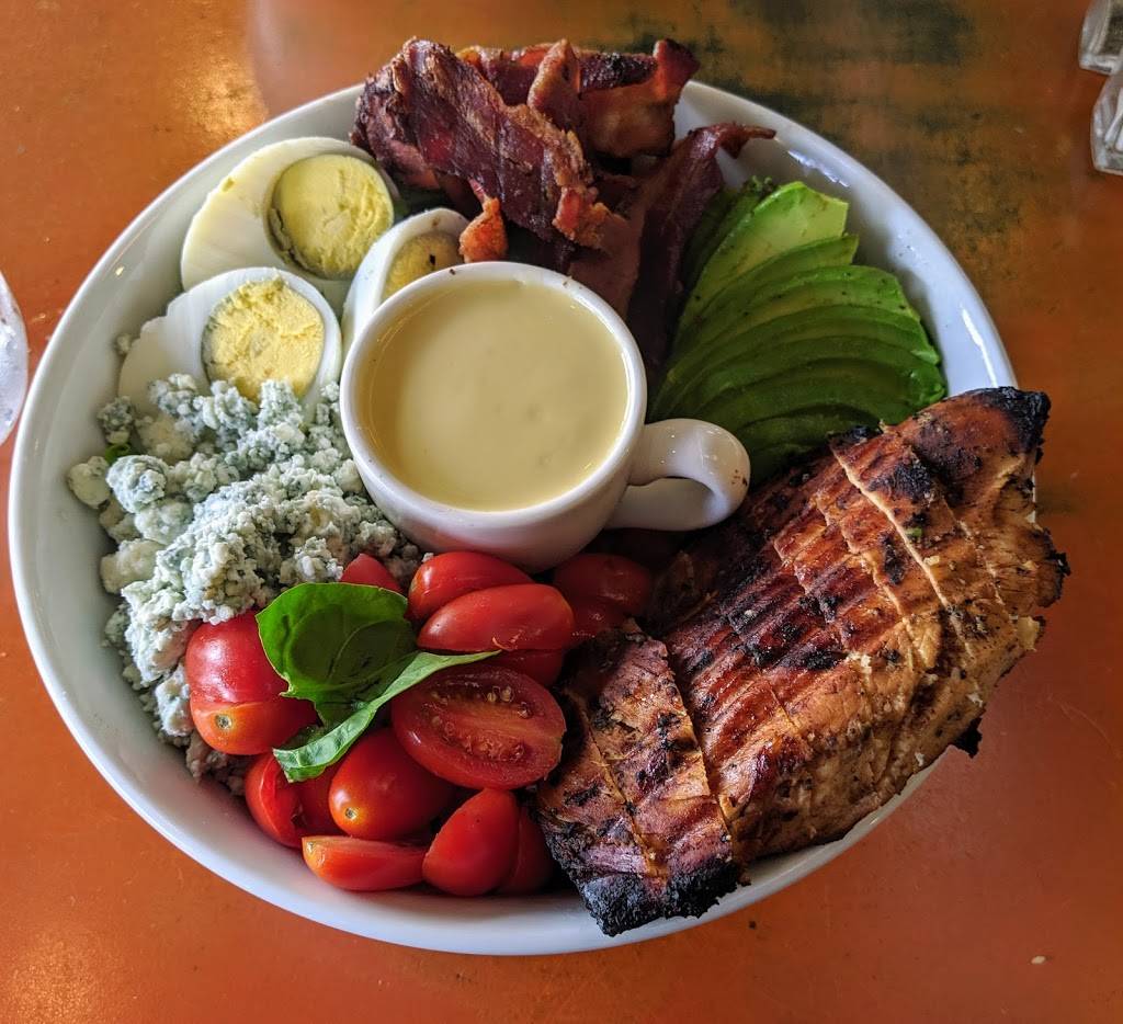 Canteen900 at Canteen Park | cafe | 181 Market St, Kingston, PA 18704, USA | 5702130992 OR +1 570-213-0992