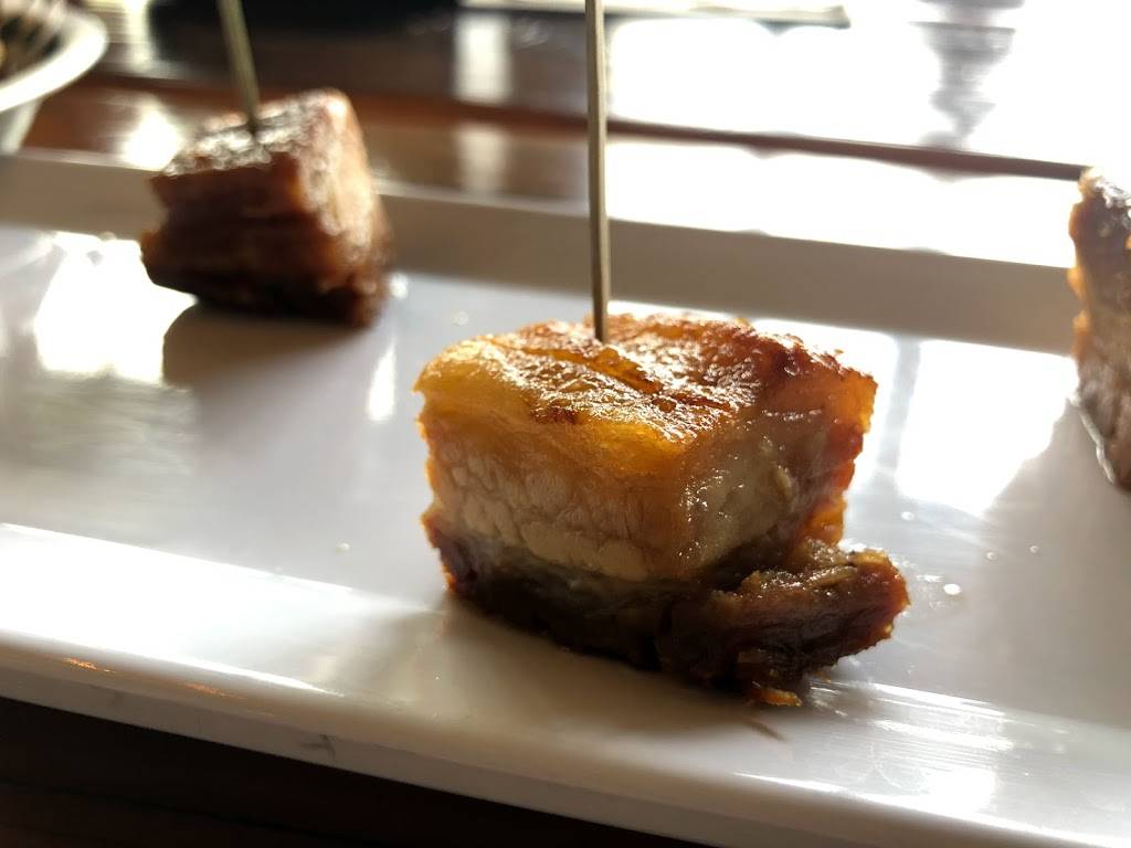 Orono Brewing Company - Tasting Room & Kitchen | restaurant | 61 Margin St, Orono, ME 04473, USA | 2078661272 OR +1 207-866-1272