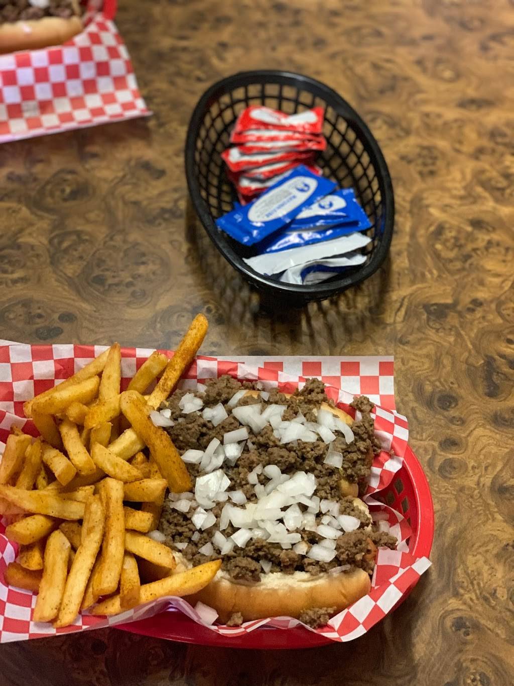 Smokin Bones BBQ | restaurant | 3003 E Abram St, Arlington, TX 76010, USA | 8174229633 OR +1 817-422-9633