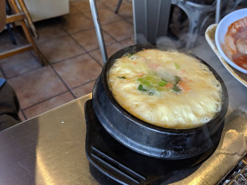 JAE BU DO | restaurant | 474 N Western Ave, Los Angeles, CA 90004, USA | 3234672900 OR +1 323-467-2900