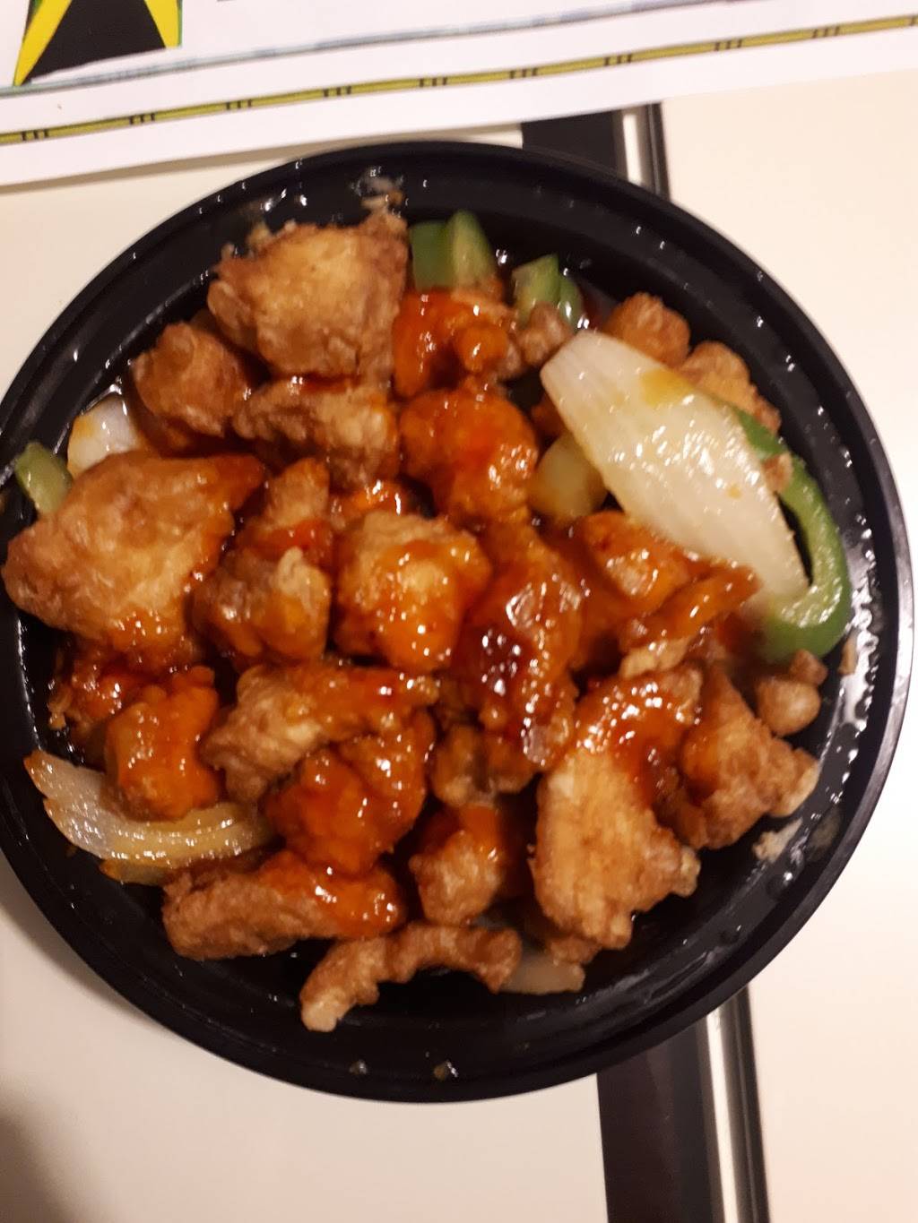 Golden Palace Restaurant | restaurant | 1 Steeles Ave E, Brampton, ON L6W 4J6, Canada | 9057963500 OR +1 905-796-3500