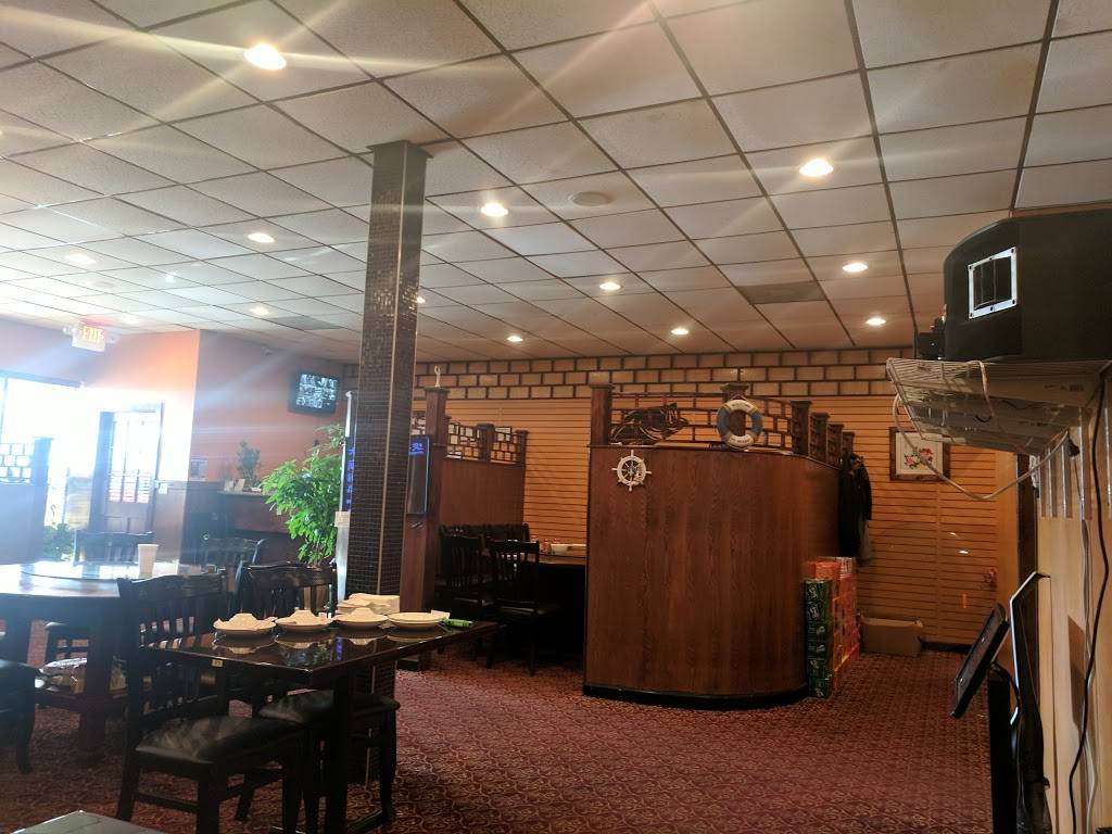 SiChuan Garden | restaurant | 2180 Pleasant Hill Rd, Duluth, GA 30096, USA | 4702994660 OR +1 470-299-4660