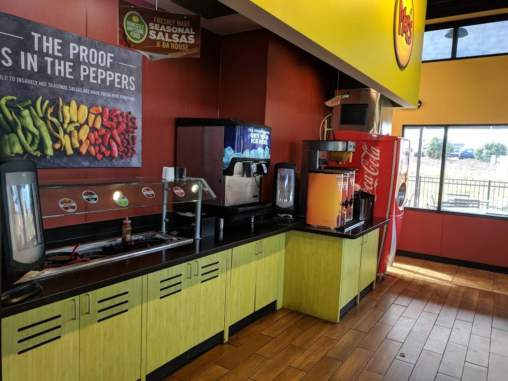 Moes Southwest Grill | restaurant | 465 River Hwy, Mooresville, NC 28117, USA | 7043602956 OR +1 704-360-2956