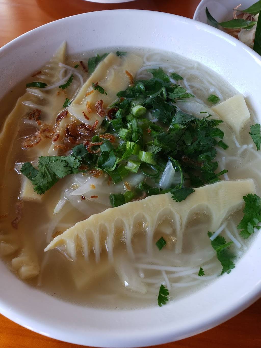 Pho 24 DBA. Hoang Toan Restaurant | restaurant | 3865 Venture Dr, Duluth, GA 30096, USA | 7708645255 OR +1 770-864-5255