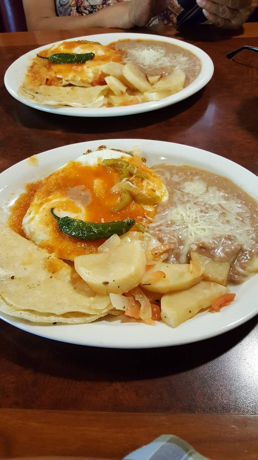 El Tacazo Foods | restaurant | 7148 Florence Ave # A, Bell, CA 90201, USA | 3237712118 OR +1 323-771-2118