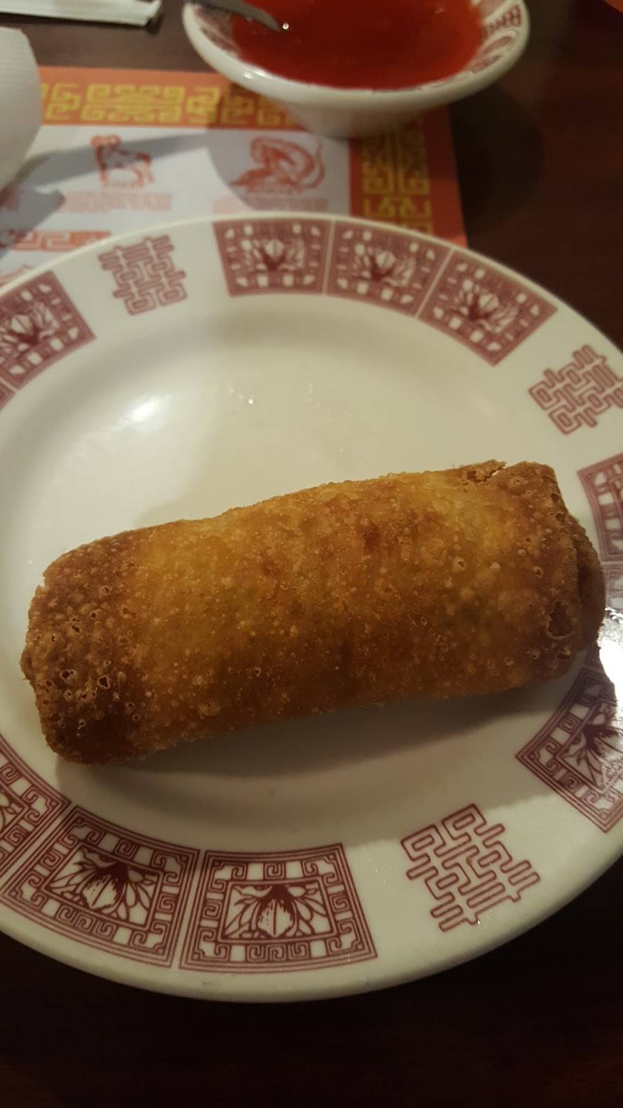 Hunan J Restaurant | restaurant | 8935 S Old State Rd, Lewis Center, OH 43035, USA | 6149856085 OR +1 614-985-6085