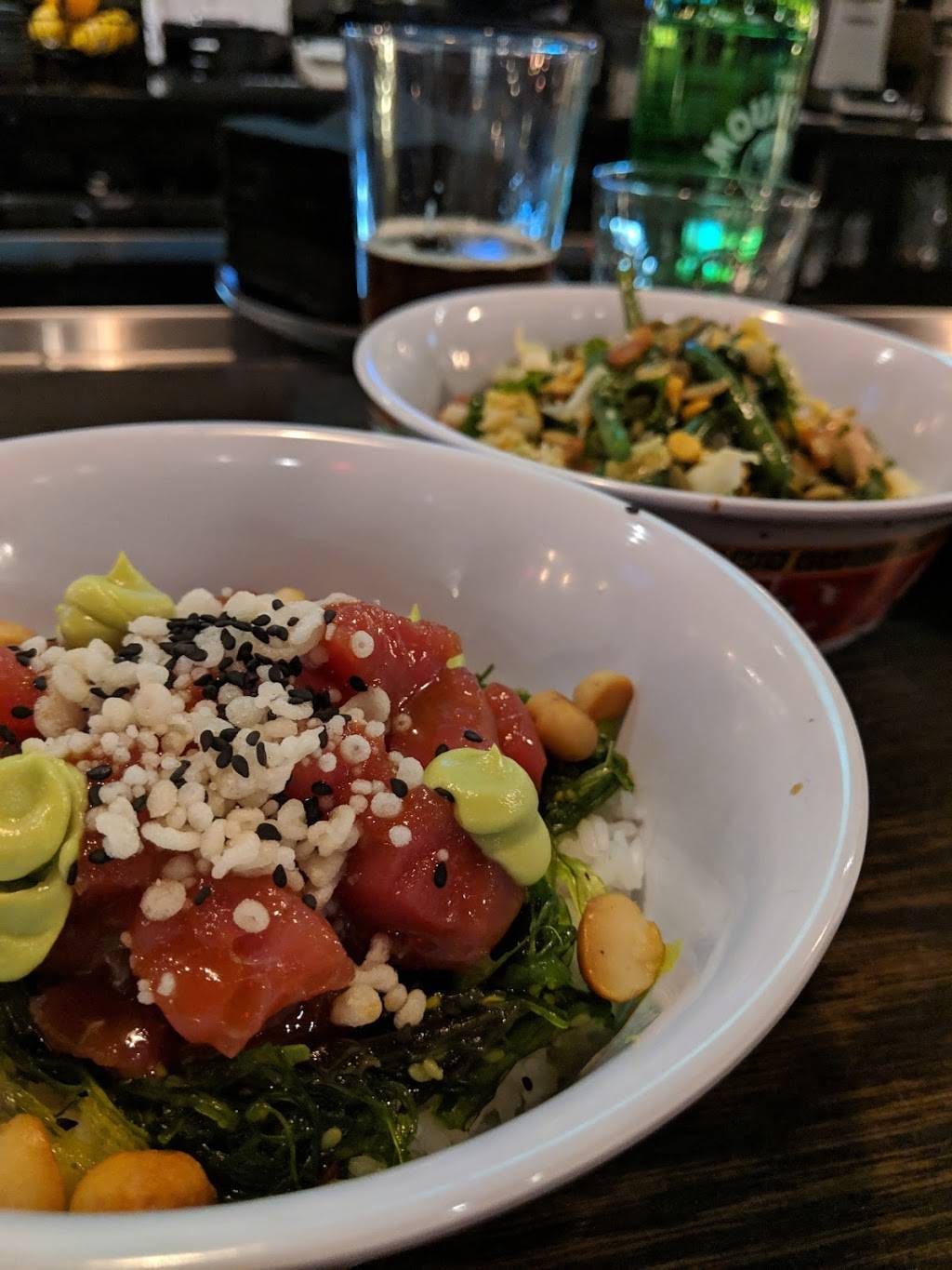 The Wellington | restaurant | 75 Leonard St, Belmont, MA 02478, USA | 6179321750 OR +1 617-932-1750