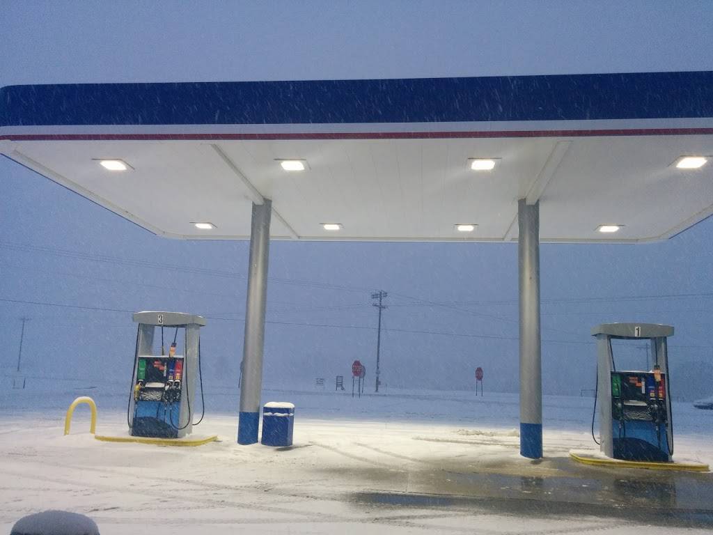 4 Way Food Mart & Tobacco Mall | meal takeaway | 9722 Co Rd 52, Dawson, AL 35963, USA | 2566592222 OR +1 256-659-2222