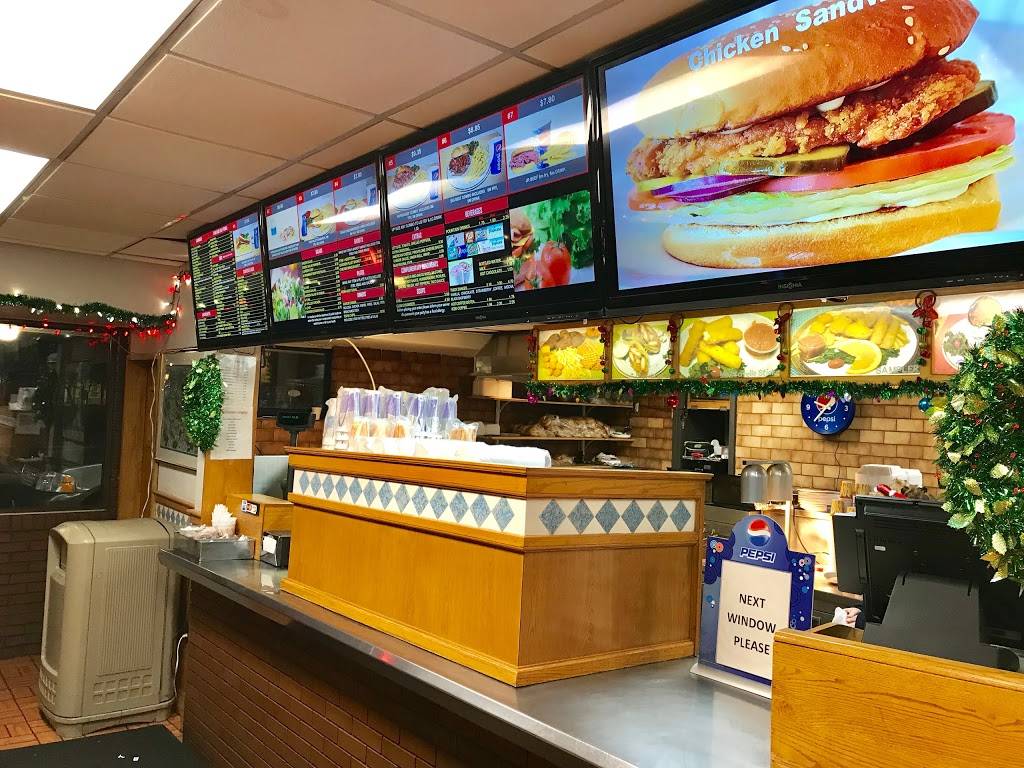 Bill & Bobs Roast Beef | restaurant | 2 Central St, Peabody, MA 01960, USA | 9785319605 OR +1 978-531-9605