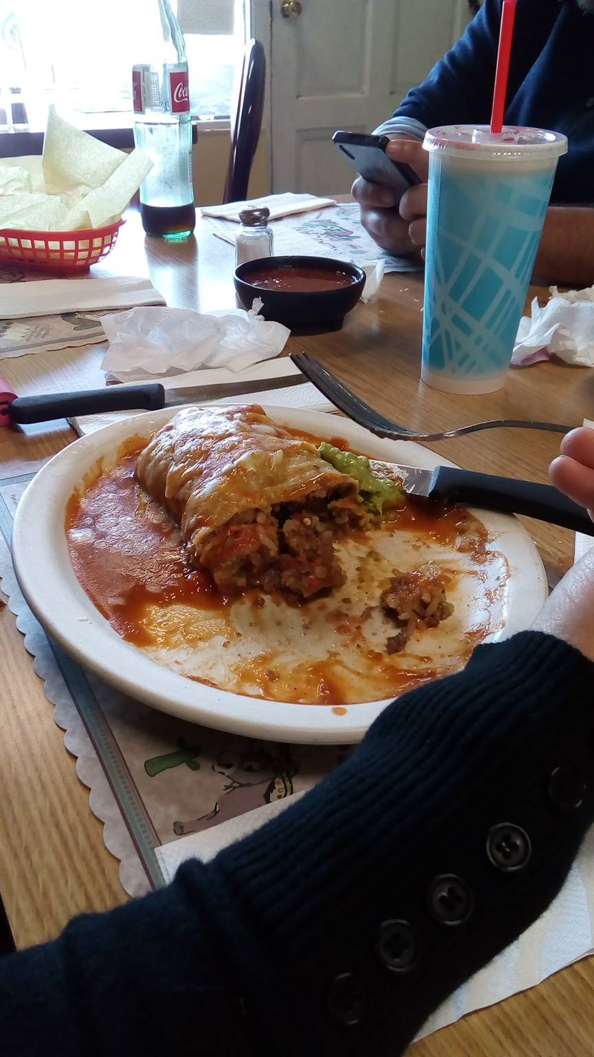 La Paz | restaurant | 1095 Aviation Blvd, Hermosa Beach, CA 90254, USA | 3103727502 OR +1 310-372-7502