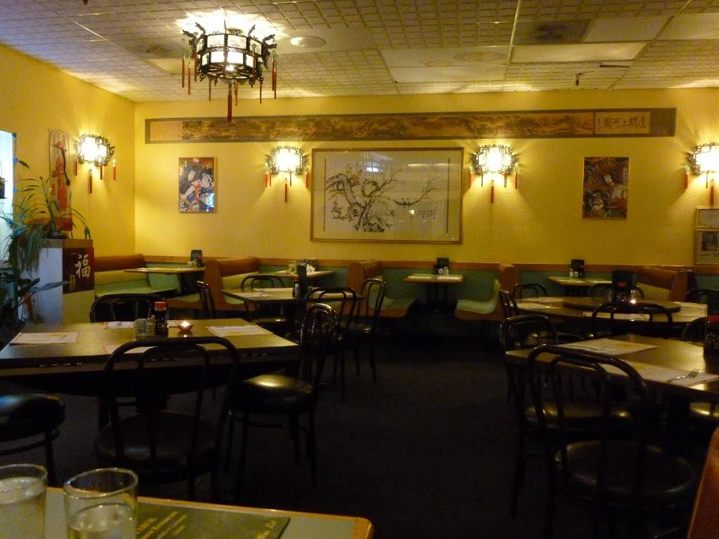 Tahoe Chinese Restaurant | restaurant | 6484 Mirabel Rd, Forestville, CA 95436, USA | 7078879772 OR +1 707-887-9772