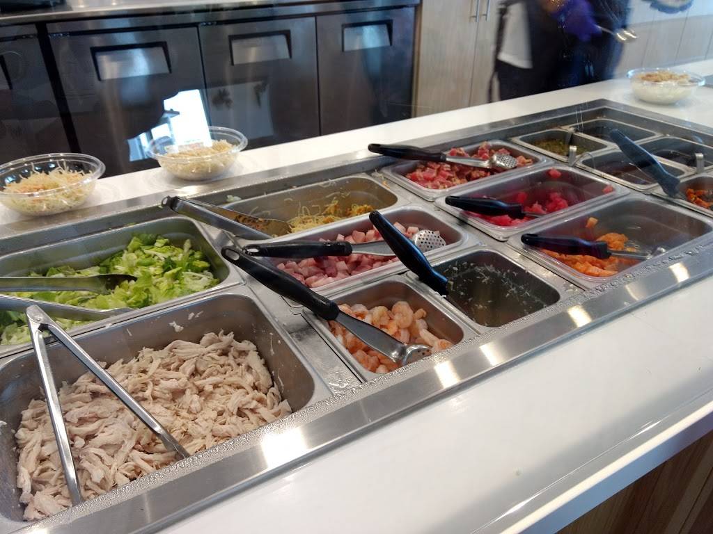 Butterfish | restaurant | 8482 N Friant Rd, Fresno, CA 93720, USA | 5594785471 OR +1 559-478-5471