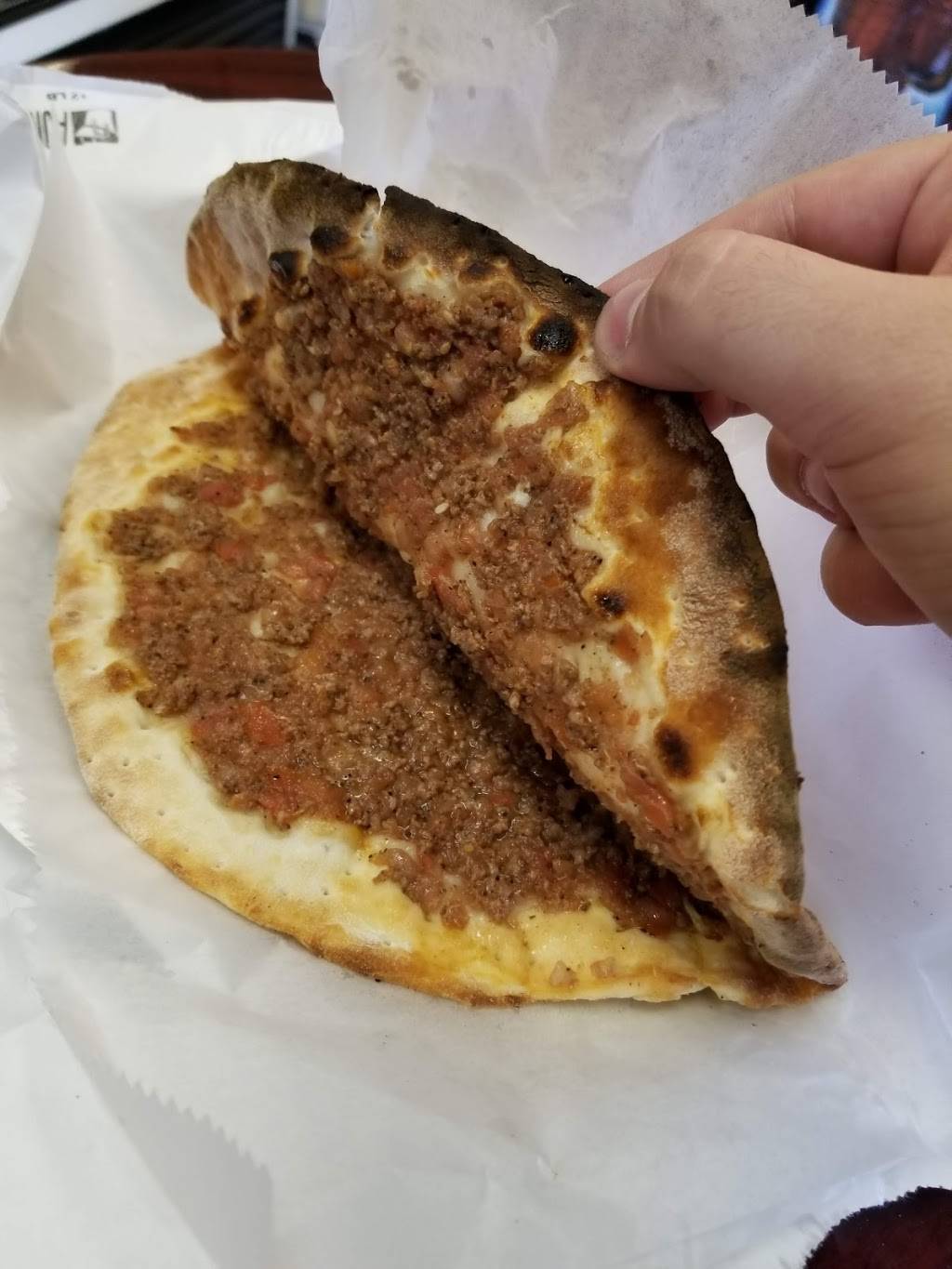 Wooden Bakery | bakery | 303 Mill St NE, Vienna, VA 22180, USA | 7032429296 OR +1 703-242-9296