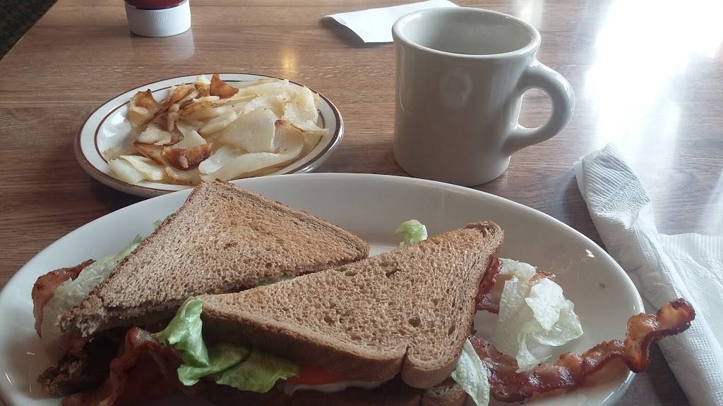 Tee Jayes Country Place | restaurant | 1385 Parsons Ave, Columbus, OH 43206, USA | 6144446291 OR +1 614-444-6291