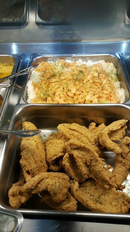 Smokin BBQ | restaurant | 434 E Hwy 67, Duncanville, TX 75137, USA | 4697796042 OR +1 469-779-6042