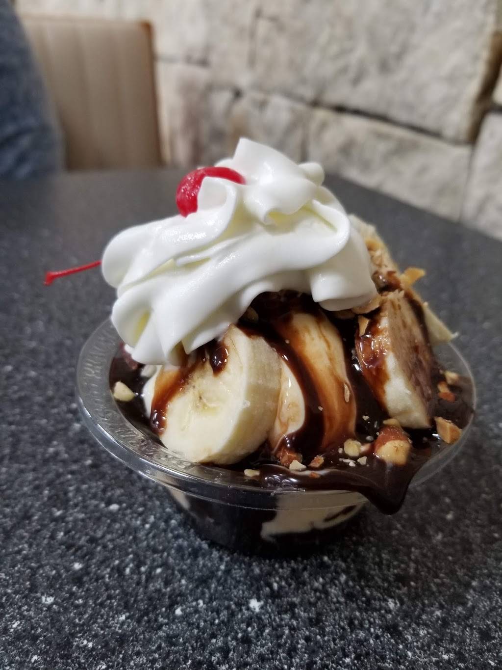 Braums | restaurant | 6591 Eldorado Pkwy, McKinney, TX 75070, USA | 2145920511 OR +1 214-592-0511