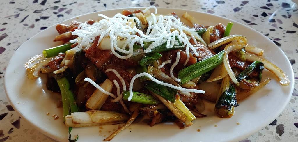 China Wok | restaurant | 77912 Country Club Dr #31, Palm Desert, CA 92211, USA | 7607722291 OR +1 760-772-2291