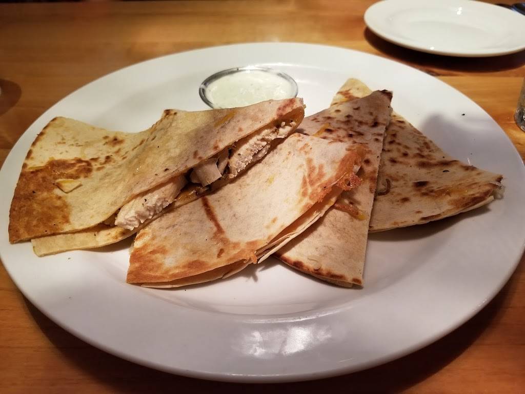 Burntwood Tavern Naples | restaurant | 9110 Strada Pl Suite 6135, Naples, FL 34108, USA | 2396318964 OR +1 239-631-8964