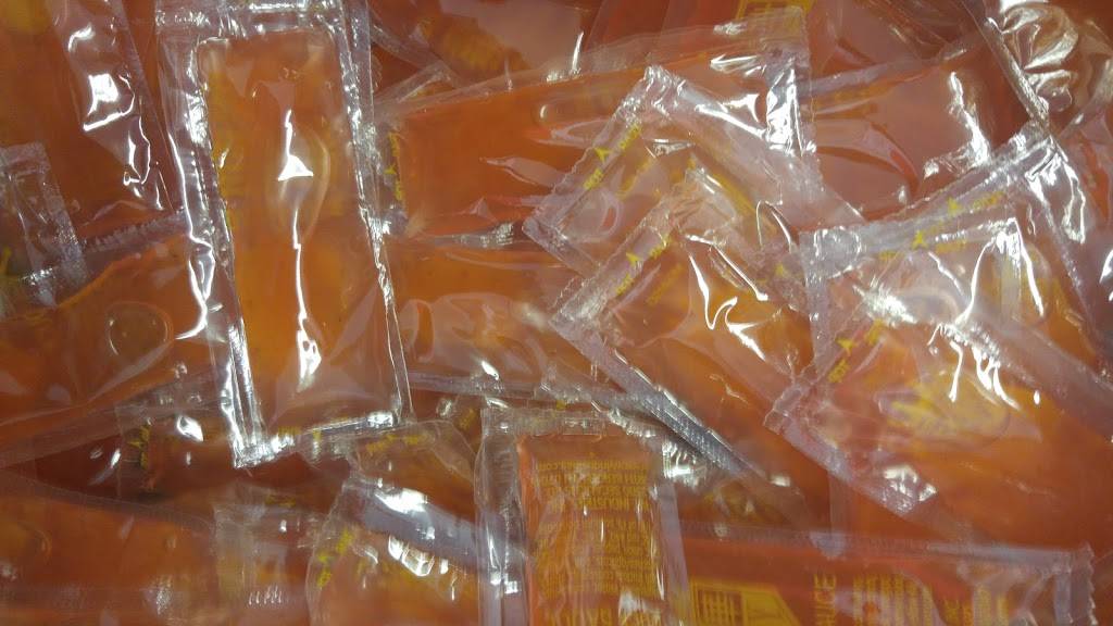 Great Wall Restaurant | meal delivery | 162 High St, Morgantown, WV 26505, USA | 3042913417 OR +1 304-291-3417