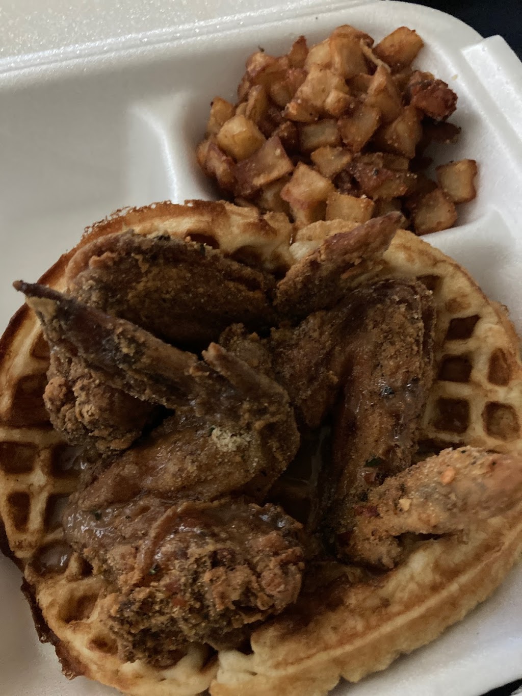 Love Is Key Food And Dessert Innovation | restaurant | 3000 Troost Ave, Kansas City, MO 64109, USA | 8165690440 OR +1 816-569-0440