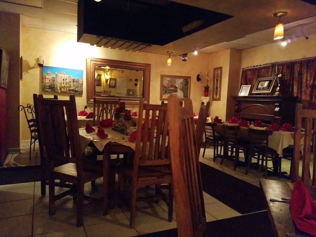 Bellagio Italian Restaurant | restaurant | 3550 Old Kings Hwy, Murrells Inlet, SC 29576, USA | 8433577041 OR +1 843-357-7041