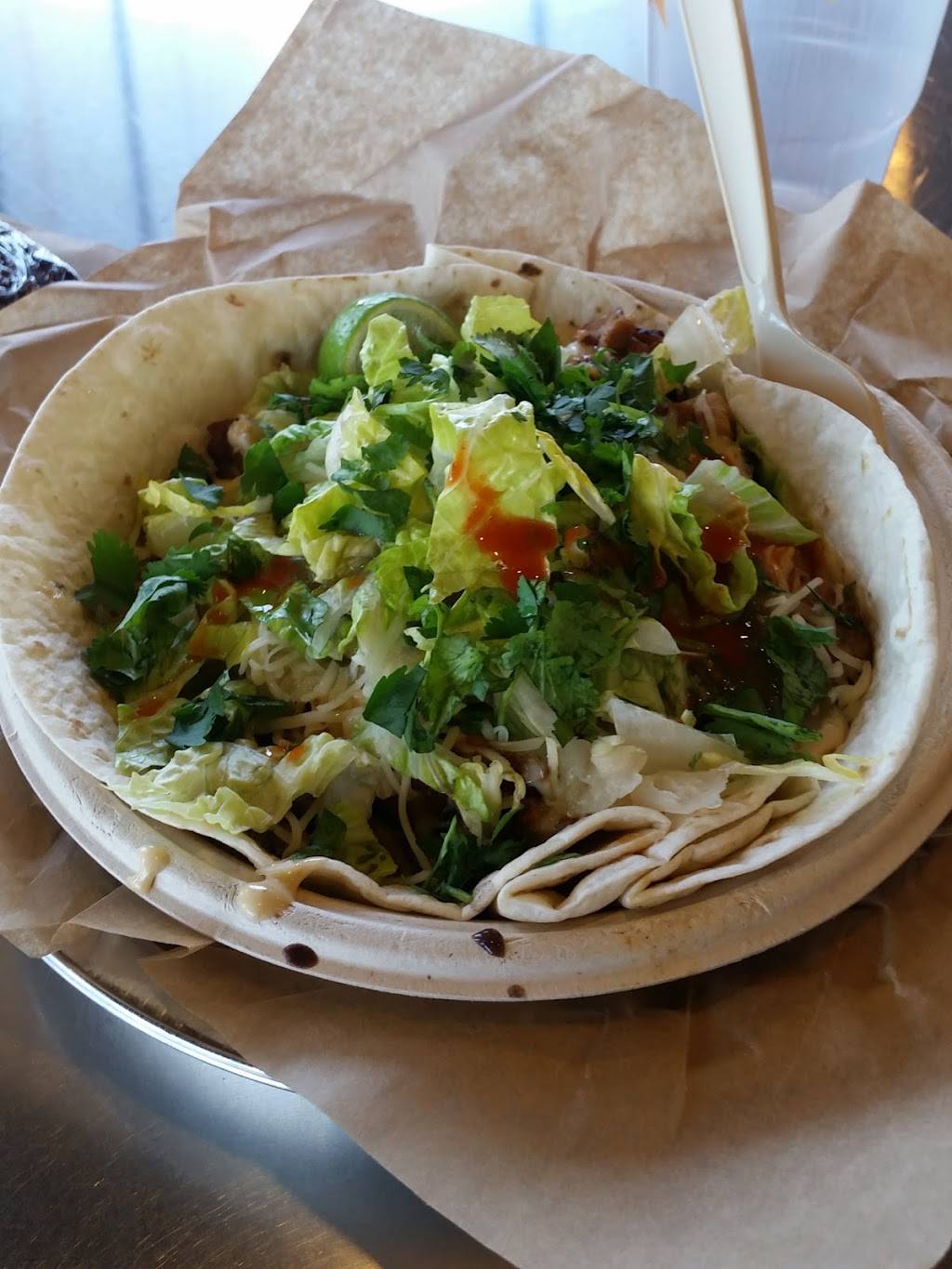 QDOBA Mexican Eats | restaurant | 1140 N Military Hwy Ste 812, Norfolk, VA 23502, USA | 7574317300 OR +1 757-431-7300