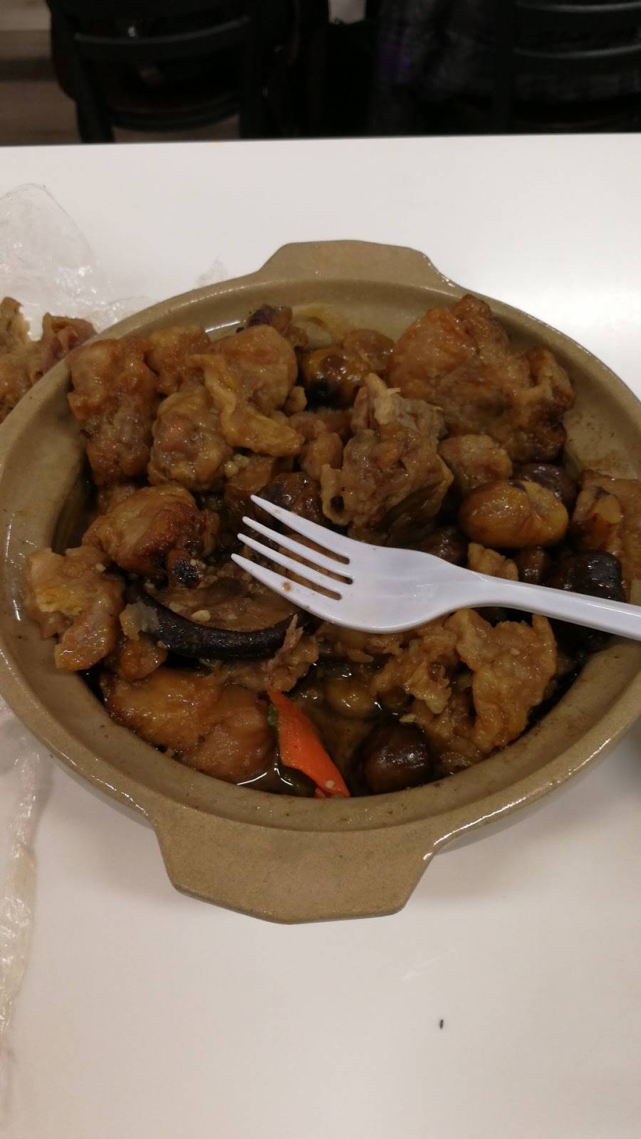 Bourbon St. Grill | restaurant | 1 Promenade Cir, Thornhill, ON L4J 4P8, Canada | 9057718892 OR +1 905-771-8892