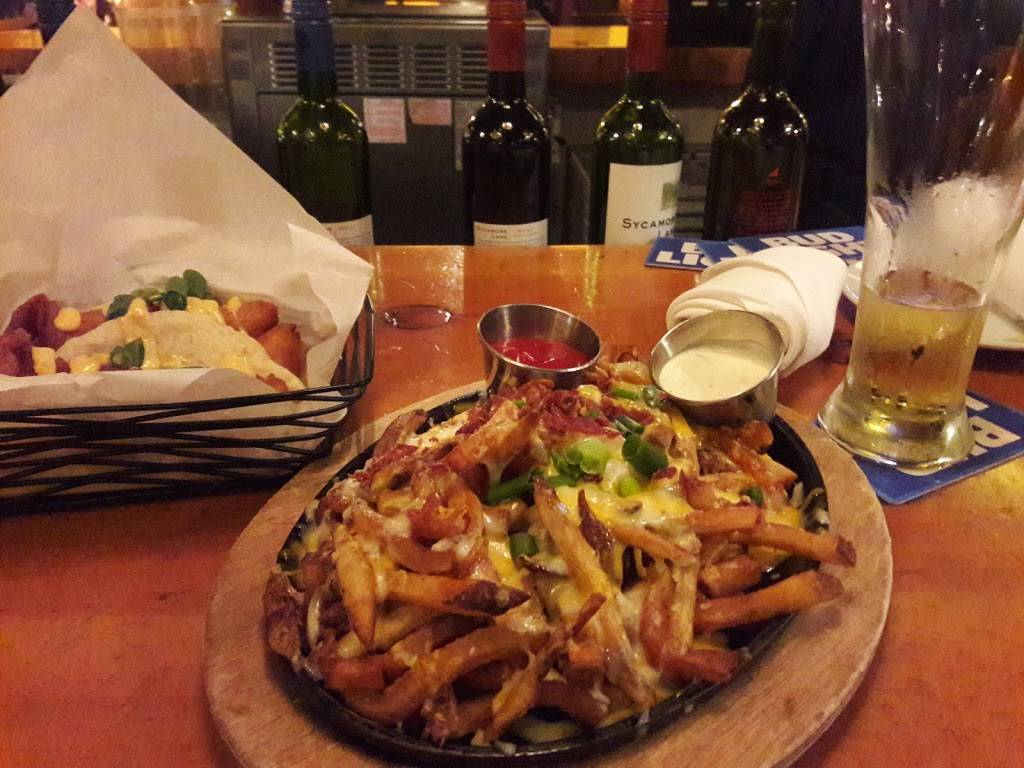 Tahoe Joes | restaurant | 9000 Ming Ave, Bakersfield, CA 93311, USA | 6616647750 OR +1 661-664-7750