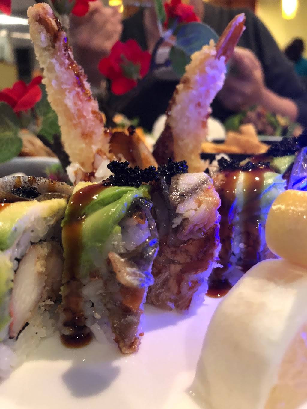 Lee’s Dynasty | restaurant | 131 Columbia St, Adams, MA 01220, USA | 4137433333 OR +1 413-743-3333