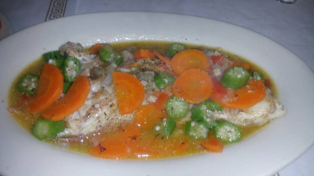 Caribbean Sea | restaurant | 6869 New Hampshire Ave, Chillum, MD 20912, USA | 3018913497 OR +1 301-891-3497