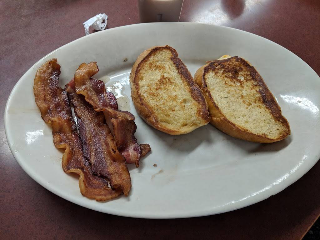 Hanks Place | restaurant | 1625 Creek Rd, Chadds Ford, PA 19317, USA | 6103887061 OR +1 610-388-7061