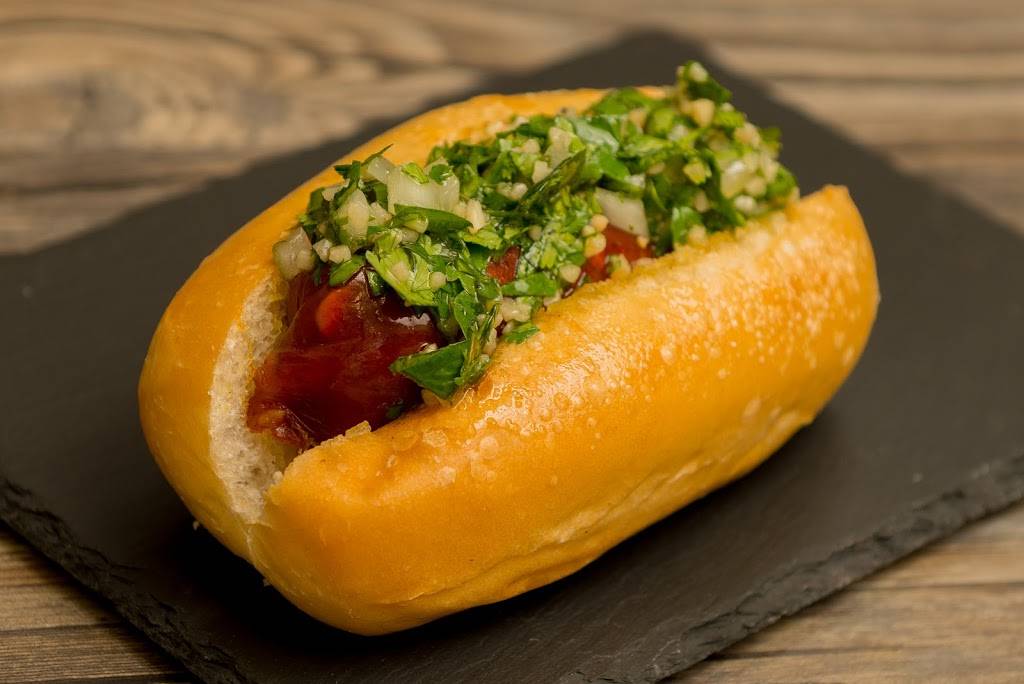 Sausage Shack | restaurant | 400 W New England Ave, Winter Park, FL 32789, USA | 4075769552 OR +1 407-576-9552