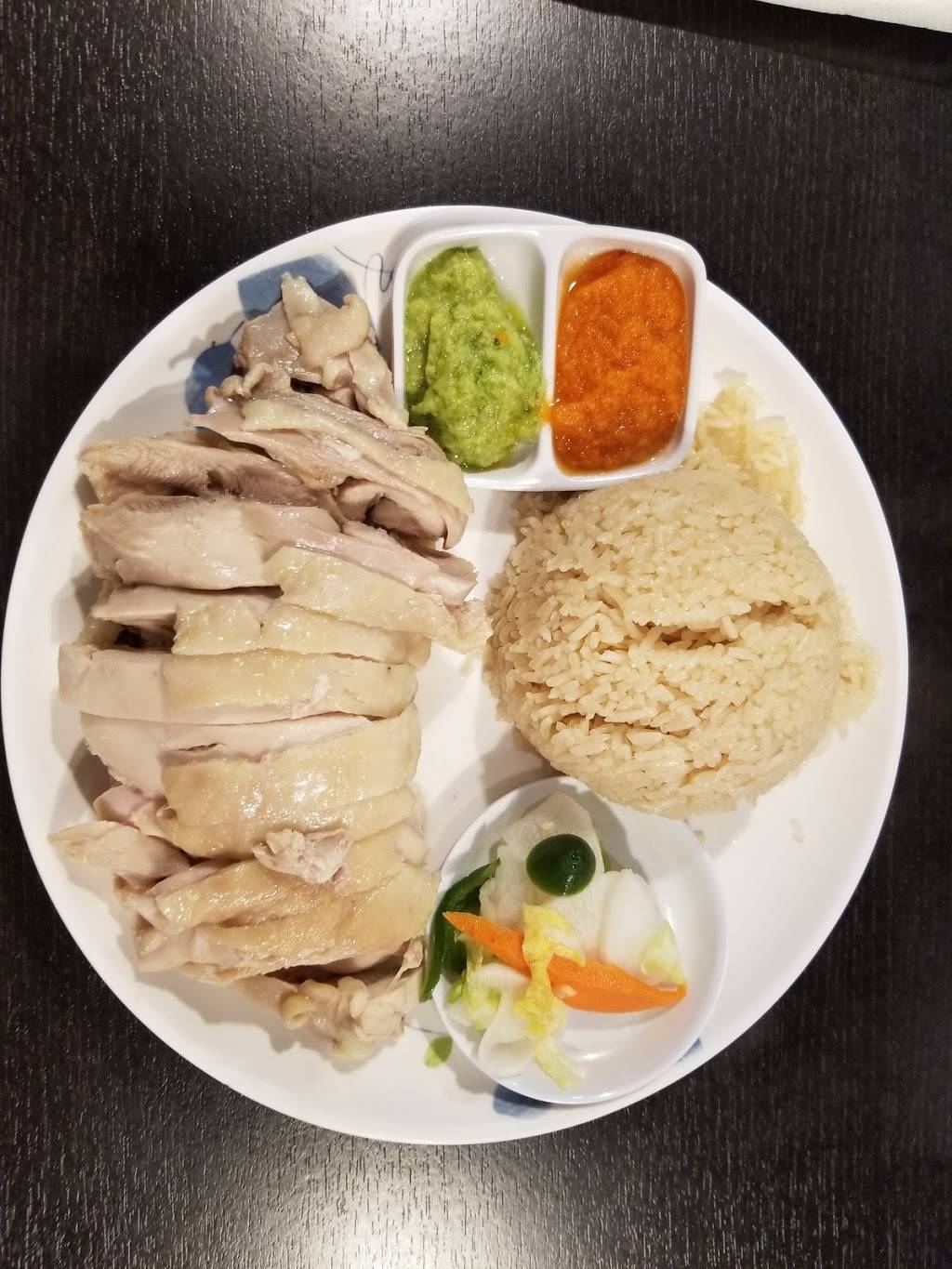 Cluck2GO | restaurant | 19255 Colima Rd, Rowland Heights, CA 91748, USA | 6269651348 OR +1 626-965-1348
