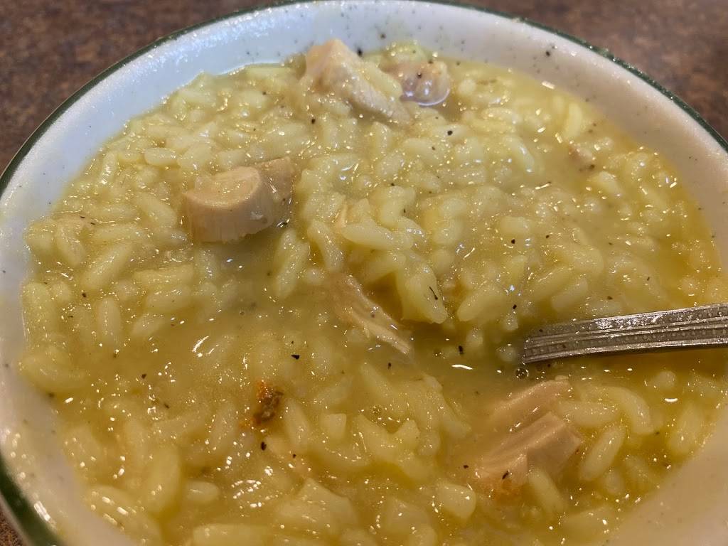 Sahara grill of novi | restaurant | 30980 Beck Rd, Novi, MI 48377, USA | 2483482000 OR +1 248-348-2000