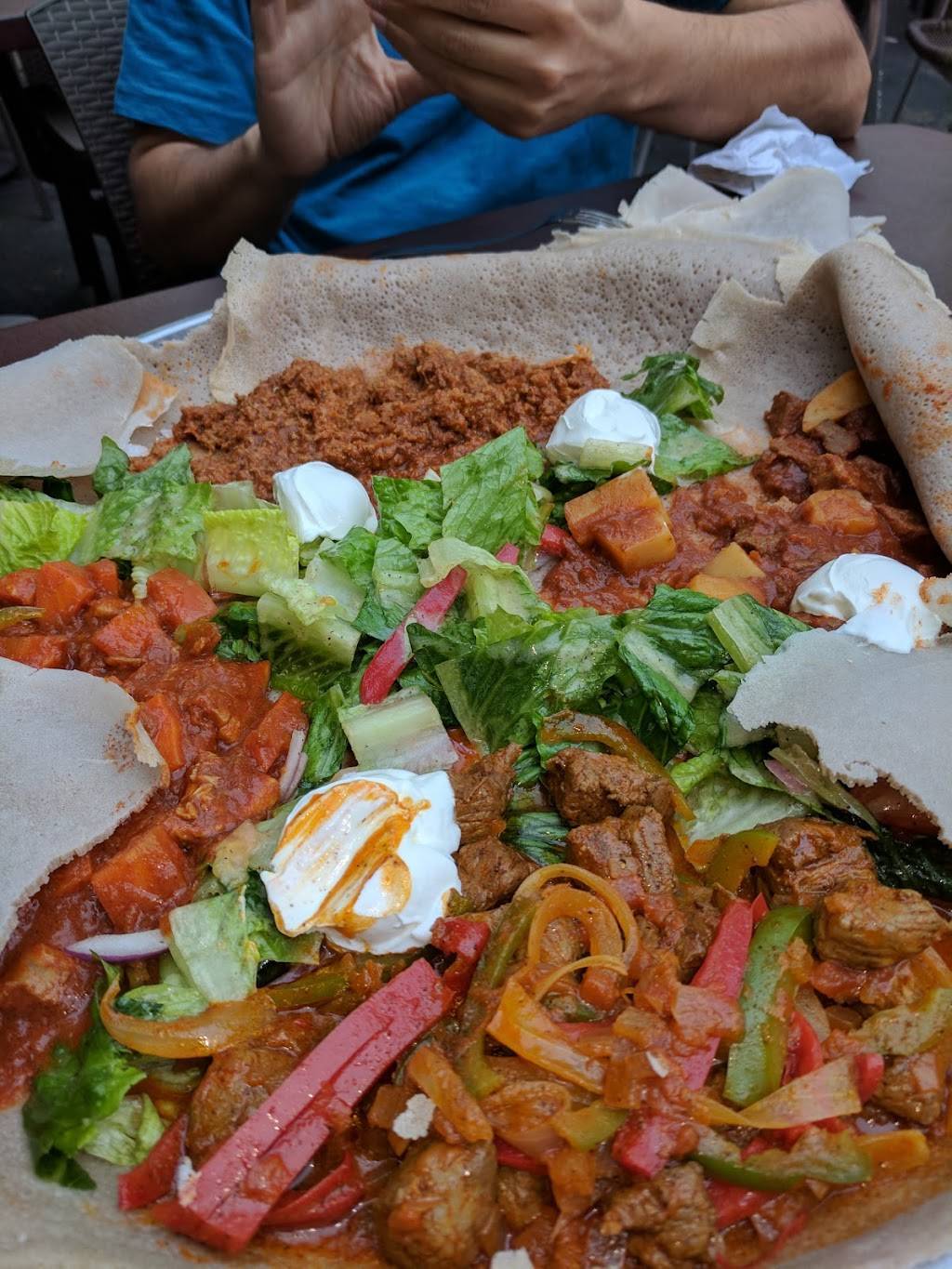 Buraka | restaurant | 1210 Williamson St, Madison, WI 53703, USA | 6082861448 OR +1 608-286-1448