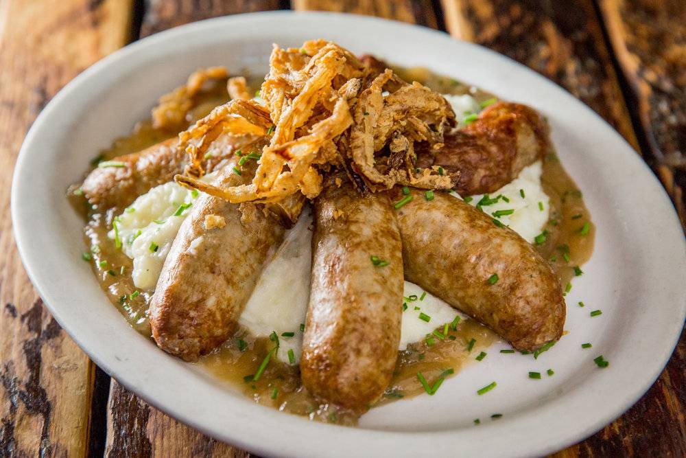 Black Swan | restaurant | 1048 Bedford Ave, Brooklyn, NY 11205, USA | 7187834744 OR +1 718-783-4744