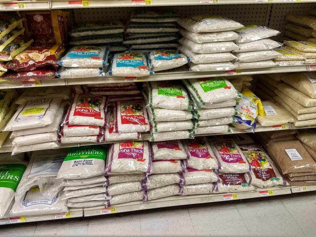 India Sizzling II | restaurant | 4150 Lafayette Rd, Indianapolis, IN 46254, USA | 3172973050 OR +1 317-297-3050