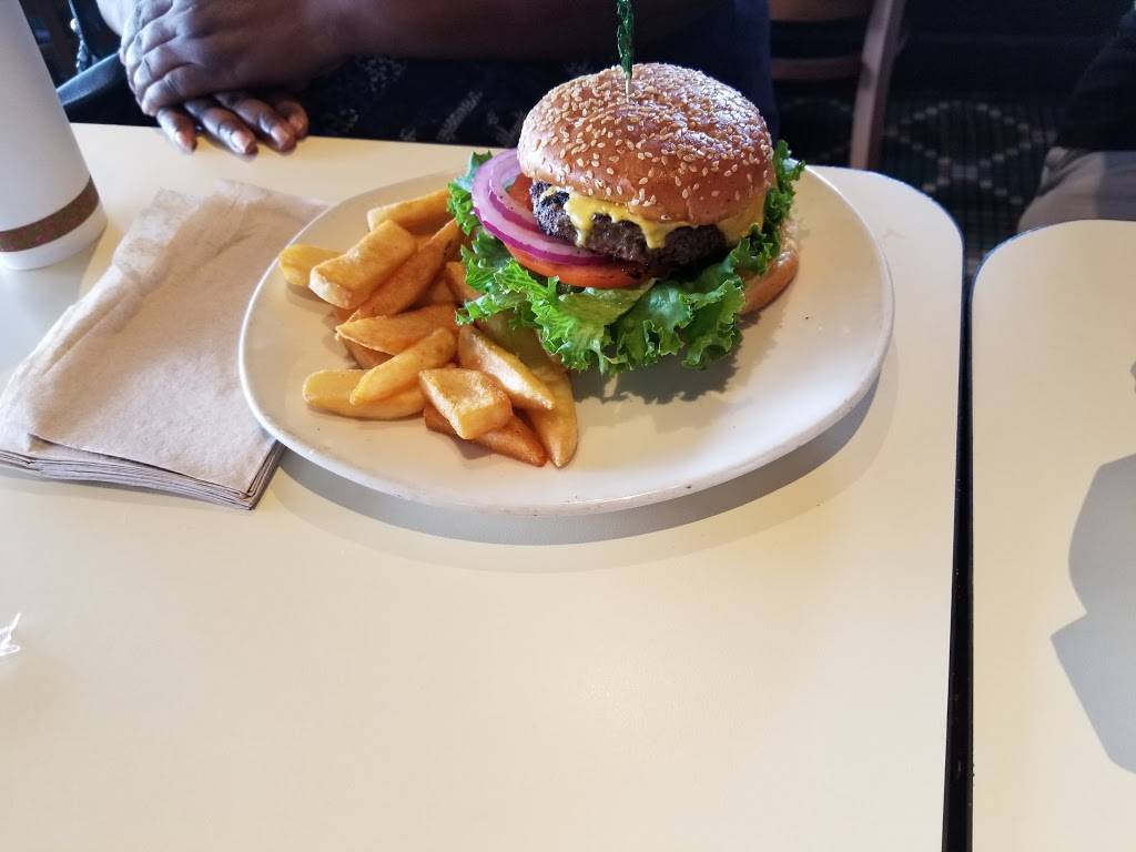 Loop Pizza Grill | restaurant | 211 3rd St, Neptune Beach, FL 32266, USA | 9042418476 OR +1 904-241-8476