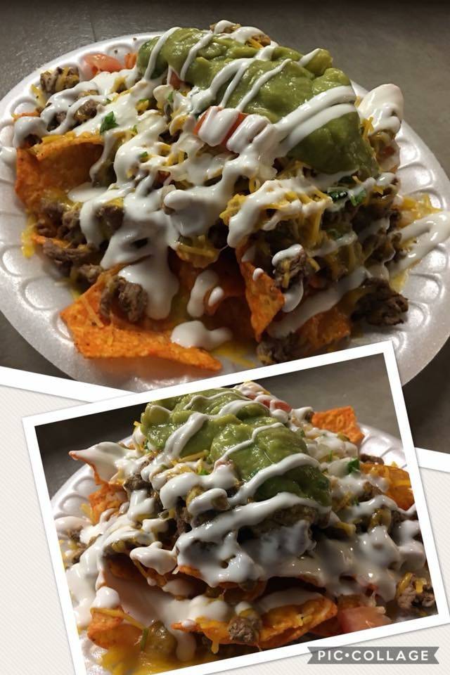 Burrito Boss | restaurant | 24100 Alessandro Blvd, Moreno Valley, CA 92553, USA | 9512084119 OR +1 951-208-4119