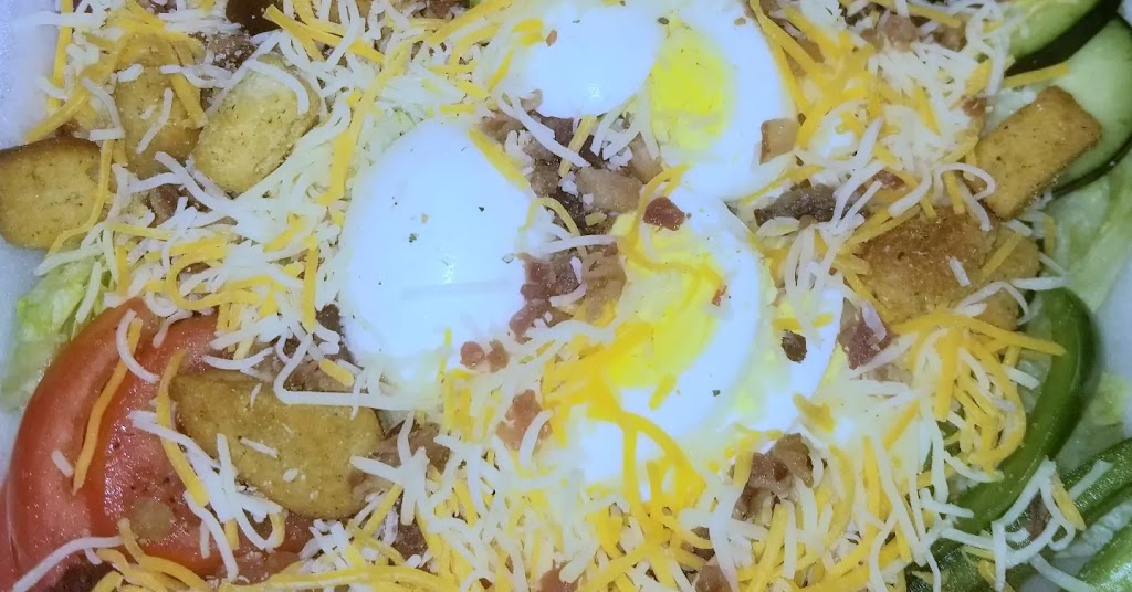 Mike & Mookies Small Town Diner | restaurant | 10295 US-43, Creola, AL 36525, USA | 2518881029 OR +1 251-888-1029