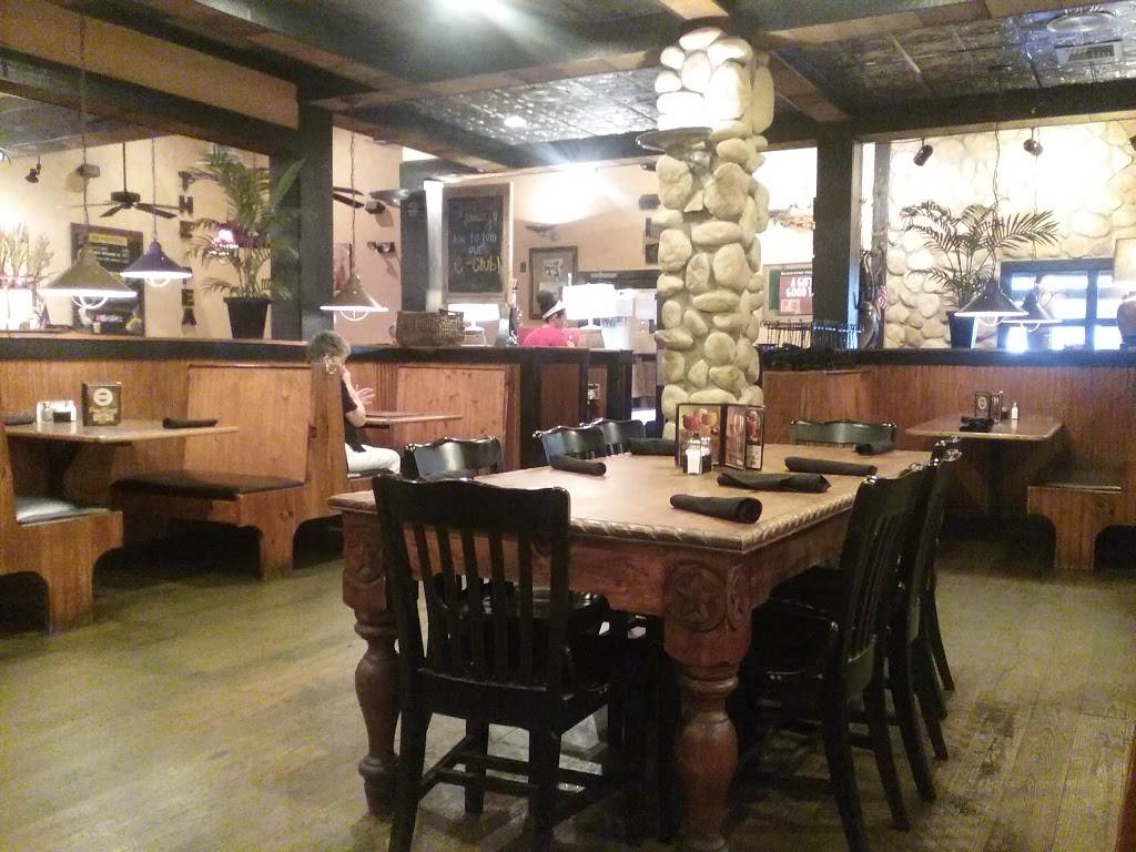 Black-eyed Pea | restaurant | 164 E Main St, Hendersonville, TN 37075, USA | 6152643005 OR +1 615-264-3005