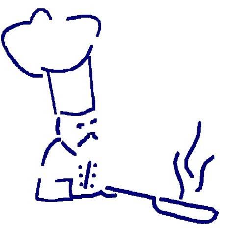 Culinary Affair | restaurant | 650 Oaklawn Ave, Cranston, RI 02920, USA | 4019444555 OR +1 401-944-4555