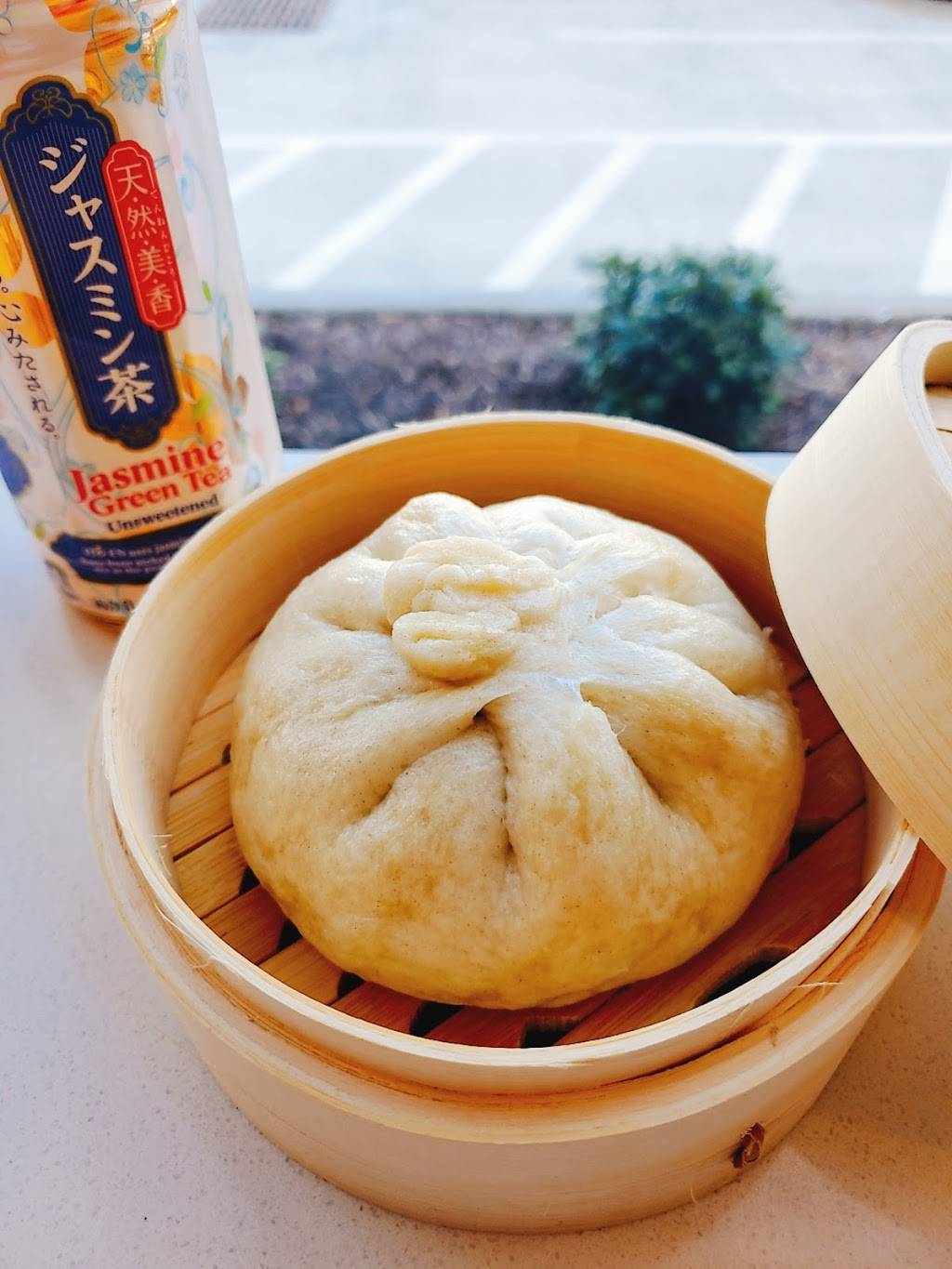 Pling | restaurant | 223 Westheimer Rd, Houston, TX 77006, USA | 7133607255 OR +1 713-360-7255