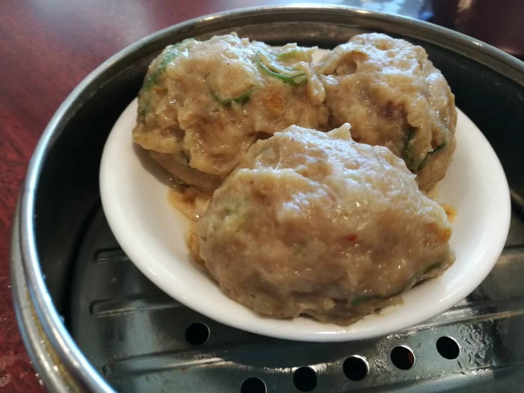 Mai Dim Sum | restaurant | 2649 Annapolis Rd, Hanover, MD 21076, USA | 4105519498 OR +1 410-551-9498
