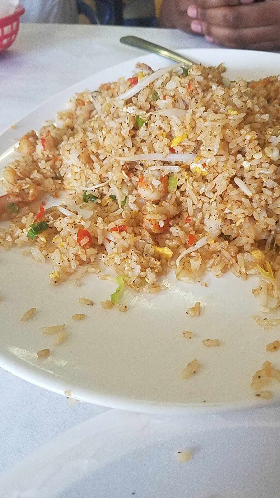 New Orleans Seafood Inc | restaurant | 1046 1/2 W Argyle St, Chicago, IL 60640, USA | 7739617798 OR +1 773-961-7798