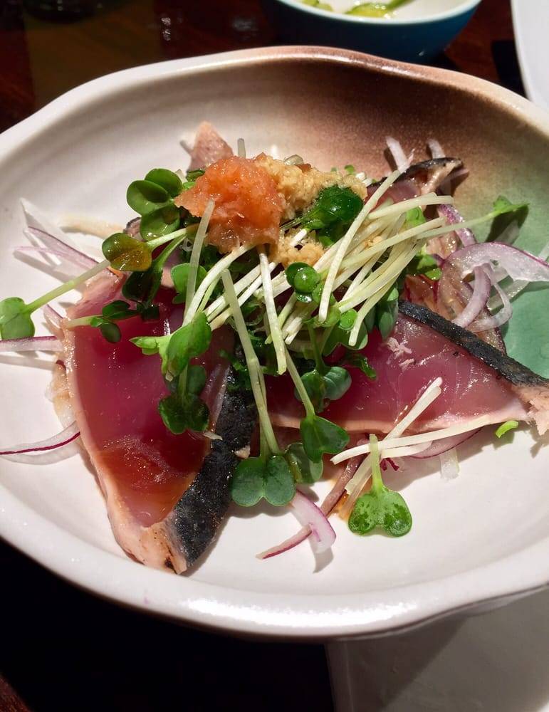 Nana San | restaurant | 3601 Jamboree Rd, Newport Beach, CA 92660, USA | 9494747373 OR +1 949-474-7373